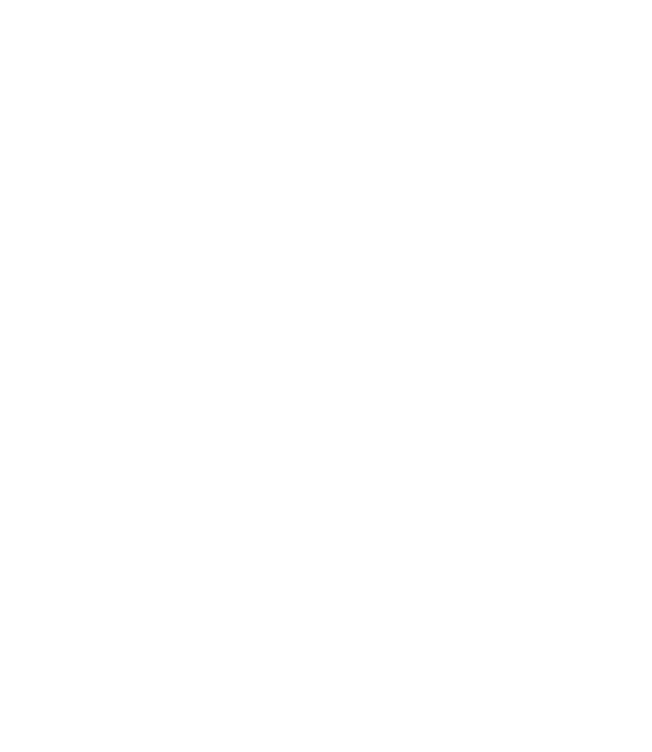 Procurement Management